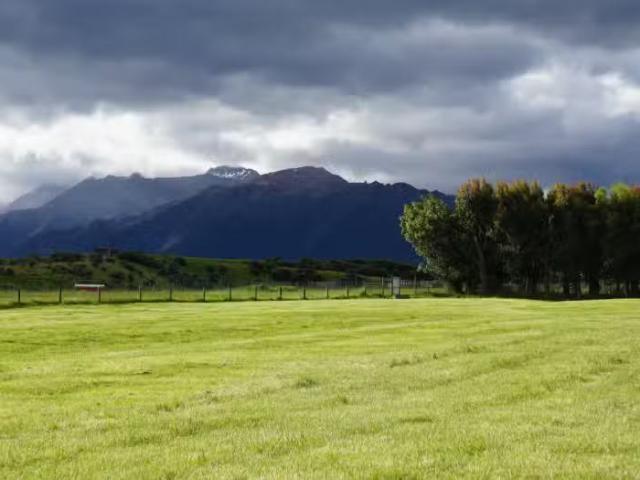 235 Sinclair Road, Te Anau, Southland