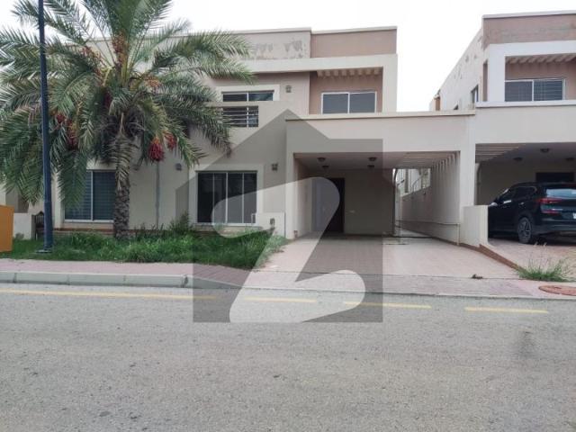 235 Square Yard Villas At Precinct 31 Close To Gallery And Mosque Are Available for sale in Bahria Town karachi Bahria Town Precinct 31