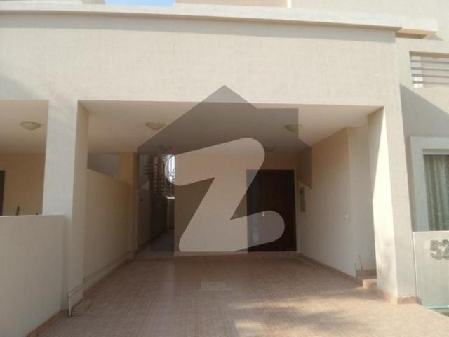 235 Square Yards House For Sale Is Available In Bahria Town Precinct 27