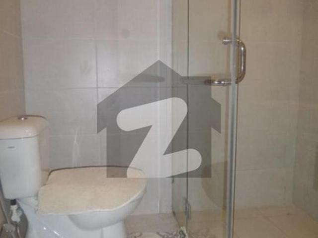235 Square Yards House In Only Rs. 12900 Bahria Town Precinct 31