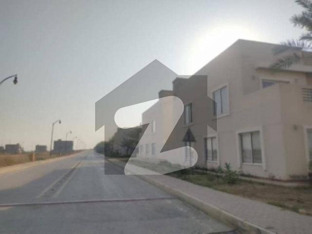 235 Square Yards Luxury Furnished Villa Available For Sale in Precinct 31 BAHRIA TOWN KARACHI