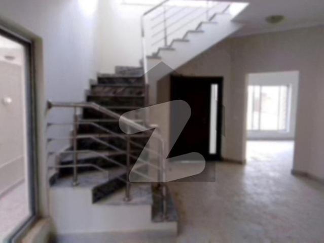 235 Square Yards Villa Available For Sale in Precinct 27 Bahria Town Karachi Bahria Town Precinct 27