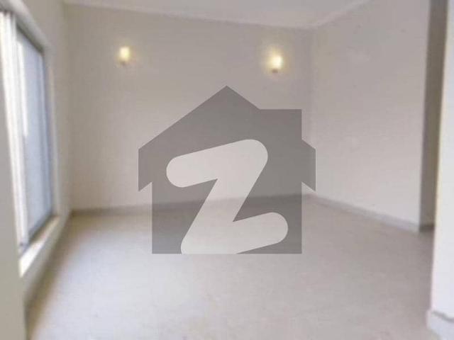 235 Square Yards Villa Available For Sale in Precinct 31 Bahria Town Karachi