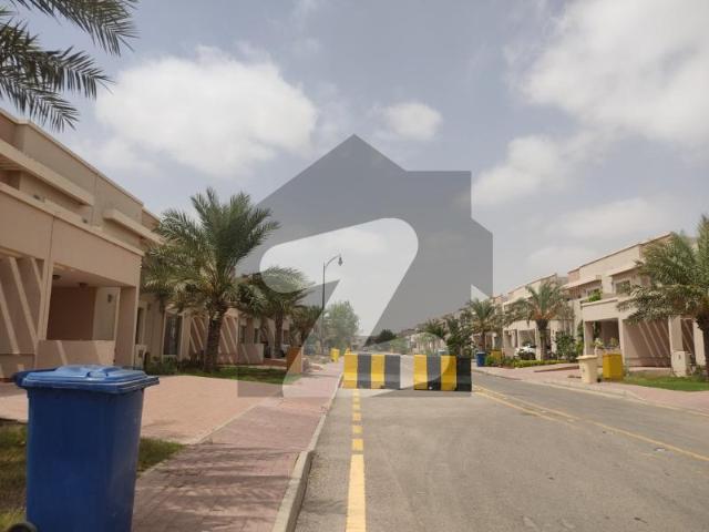 235 Square Yards 3 Bedrooms Villas Available For Sale in Precinct 31 Bahria Town Karachi Bahria Town Precinct 31