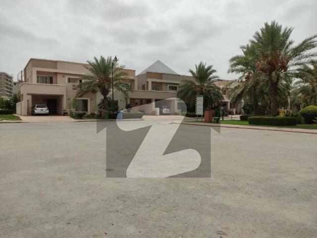 235 Square Yards 3 Bedrooms Villas Available For Rent In Precinct 2 Bahria Town Karachi Bahria Town Quaid Villas