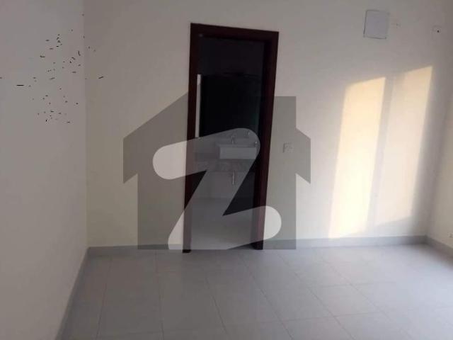 235 sq yard Villas at Precinct 31 Close to Gallery and Mosque are Available FOR SALE Bahria Town Precinct 31