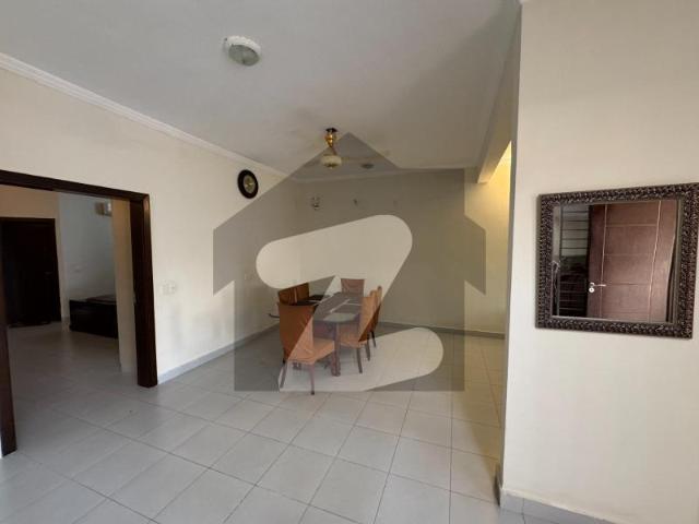 235 Sq Yd 3 Bedroom Drawing, Dining, and 1 Kitchen. Luxury Villa for Rent Bahria Town Karachi Bahria Town Precinct 31