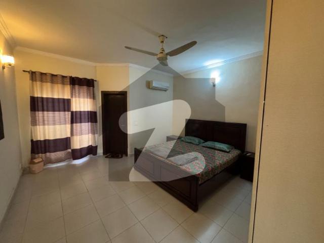 235 Sq Yd DEAD END Corner Villa For Sale Precinct 31, Bahria Town Karachi Near Sports City Villas | 3 Bedrooms, Drawing, Dining, Closed Italian Kitchen & TV Lounge | 20 Ft Extra Greenbelt | Amenities Nearby | 15 Min Drive from Main Gate. Bahria Town Precinct 31