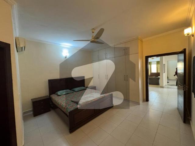 235 Sq Yd Semi Corner Villa For Sale Precinct 31, Bahria Town Karachi Near Sports City Villas | 3 Bedrooms, Drawing, Dining, Closed Italian Kitchen & TV Lounge | 20 Ft Extra Greenbelt | Amenities Nearby | 15 Min Drive from Main Gate. Bahria Town Precinct 31