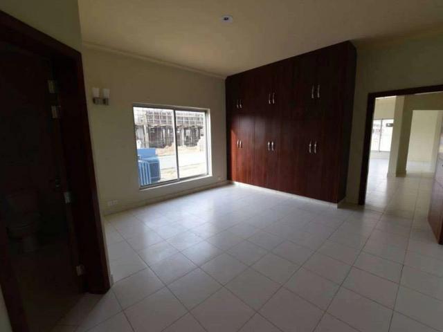 235 Sq Yd Villa For Sale In Precinct 31, Bahria Town Karachi ID 11084