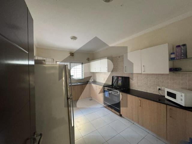 235 Sq Yd Villa For Sale Precinct 31, Bahria Town Karachi Near Sports City Villas | 3 Bedrooms, Drawing, Dining, Closed Italian Kitchen & TV Lounge | Amenities Nearby | 15 Min Drive from Main Gate. Bahria Town Precinct 31