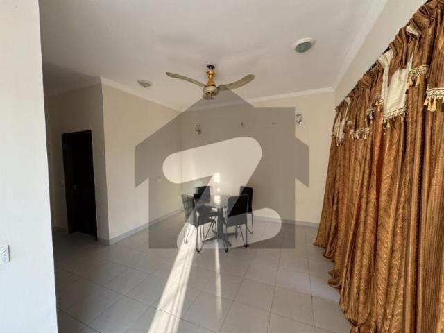 235 Sq Yd Villa For Sale Precinct 31, Bahria Town Karachi Near Sports City Villas | 3 Bedrooms, Drawing, Dining, Closed Italian Kitchen & TV Lounge | Amenities Nearby | 15 Min Drive from Main Gate. Bahria Town Precinct 31