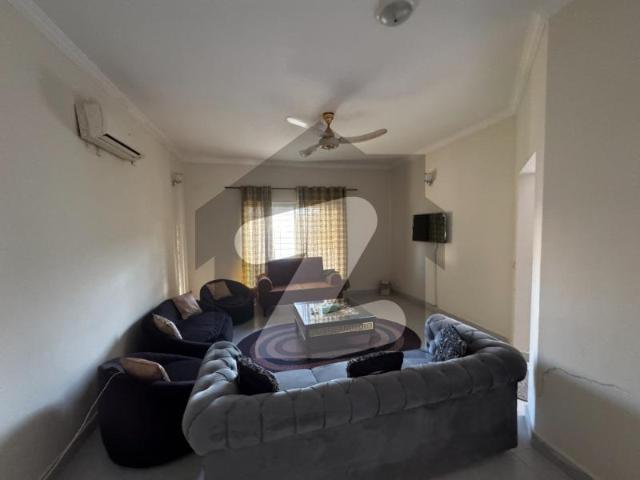 235 Sq Yd Villa For Sale Precinct 31, Bahria Town Karachi Near Sports City Villas | 3 Bedrooms, Drawing, Dining, Closed Italian Kitchen & TV Lounge | Amenities Nearby | 15 Min Drive from Main Gate. Bahria Town Precinct 31