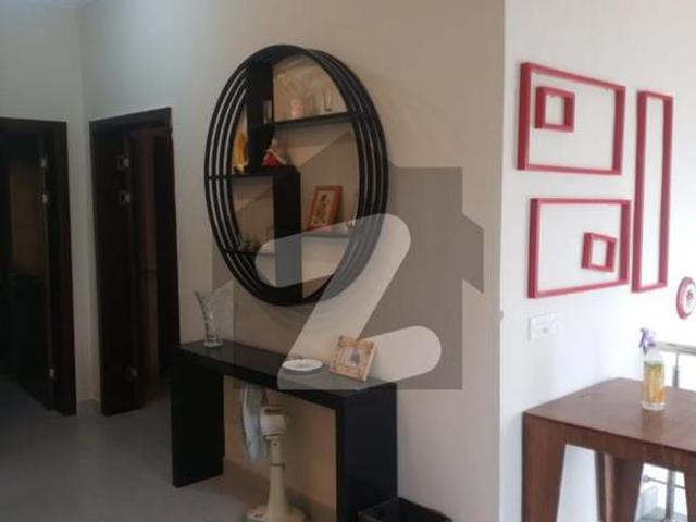 235 Sq.Yds Well Maintain Villa For Sale In Precinct 27 Bahria Town Karachi Bahria Town Precinct 27