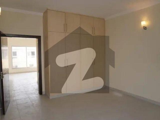 235 Sq.Yds 3 Bed Villa For Sale In Bahria Town Karachi Bahria Town Precinct 27