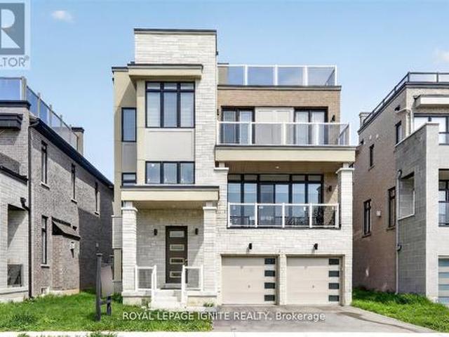 235 Port Darlington Road, Clarington, ON, L1C 4A9 house for lease | Listing ID E13457 | Royal LePage