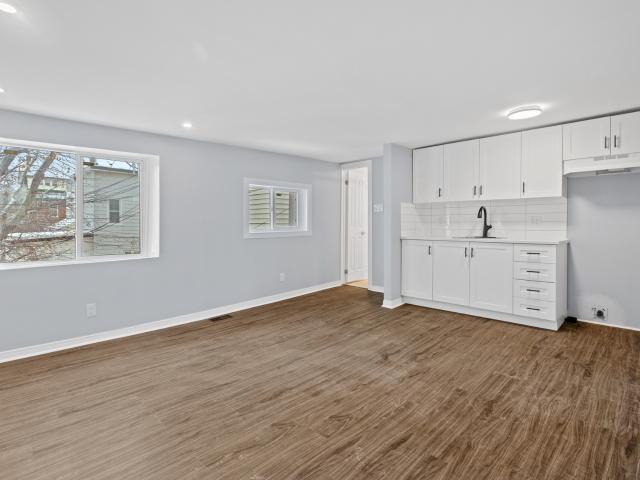 235 Percy Street 1 Bedroom 1 Bathroom [object Promise] for Rent