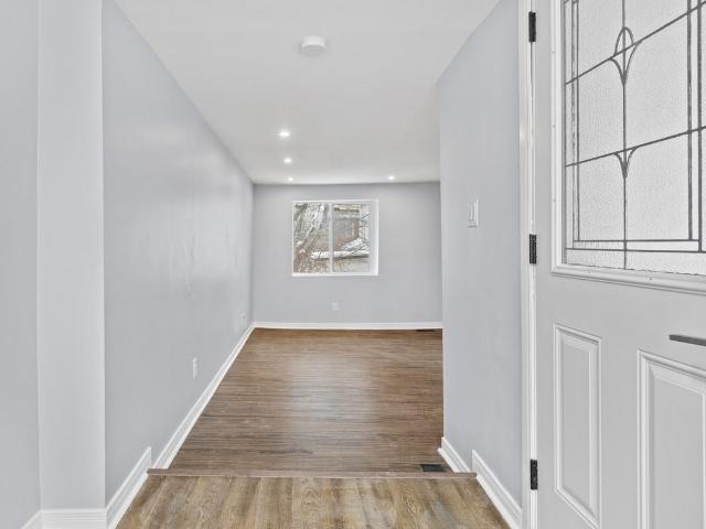 235 Percy Street 1 Bedroom Apartment for Rent at 235 Percy St, Ottawa, ON K1R 6G2 Centretown