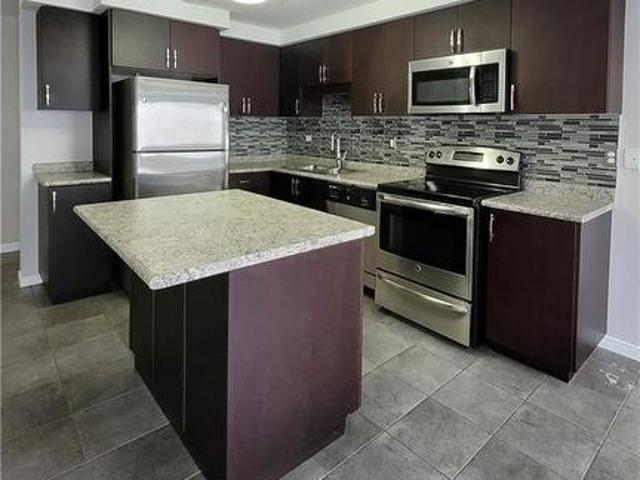235 Rachel Crescent Unit# C, Kitchener, ON, N2R 0E2 townhouse for lease | Listing ID 40852 | Royal LePage
