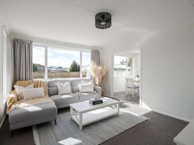 235 Warwick Road, Mayfair, Hastings