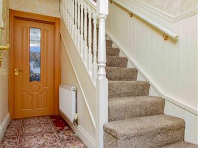 235 Thomond Road, Ballyfermot, Dublin 10 David Ross Estate Agents 4825 MyHome. Ie Residential