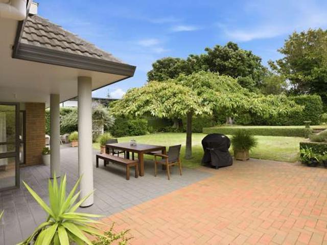 235A Manly Street, Paraparaumu Beach, Kapiti Coast