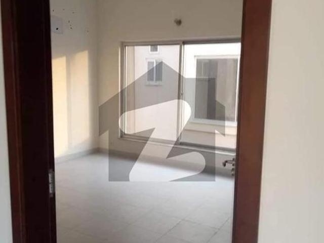 235sq Yard Villas At Precinct 31 Close To Gallery And Mosque Are Available FOR SALE Bahria Town Precinct 31