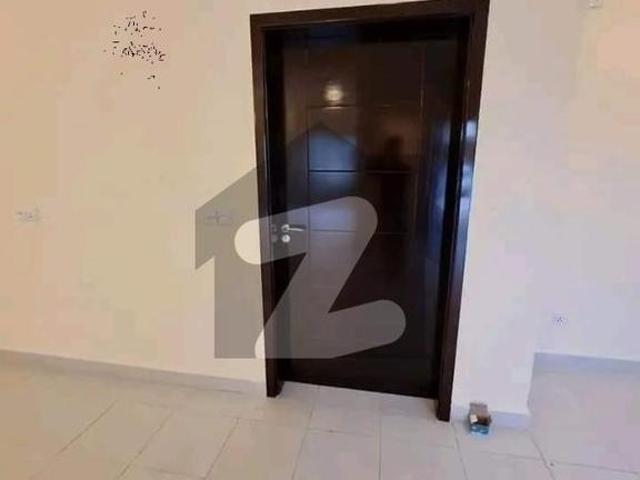 235 Square Yard 3 Bedrooms Luxury Villa Is Available FOR RENT 14 Km From Entrance Of BTK 3 Bed DD Lounge 1 Kitchen Bahria Town Precinct 31