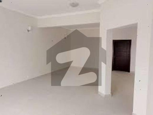235sq Yd 3 Bedrooms Luxury Villa Is Available FOR RENT. 14km From Entrance Of BTK. 3 Bed DDL 1 Kitchen Bahria Town Precinct 31