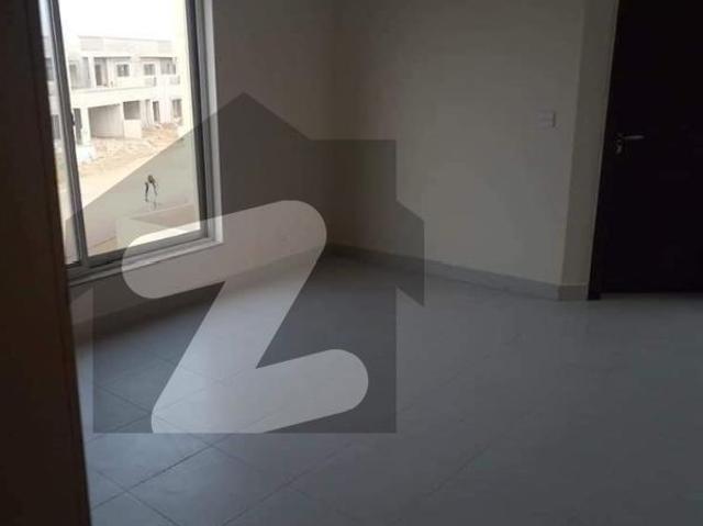 235sq yd Villas at Precinct 31 Close to Gallery and Mosque are Available FOR SALE Bahria Town Precinct 31