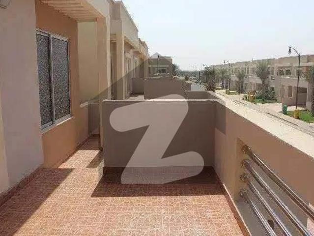 235sq yd Villas at Precinct 31 Close to Gallery and Mosque are Available FOR SALE Bahria Town Precinct 31