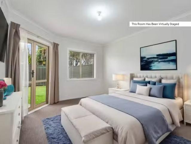 23/64 Kawaha Point Road, Kawaha Point, Rotorua For Sale