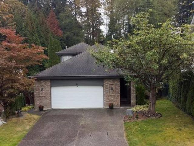 23650 108 Loop Maple Ridge BC House For Sale REW