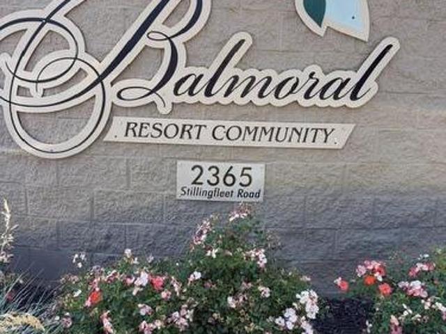 2365 Stillingfleet Road Unit# 332 Lot# 63, Kelowna, BC, V1X 4X5 house for sale | Listing ID 10395 | Royal LePage