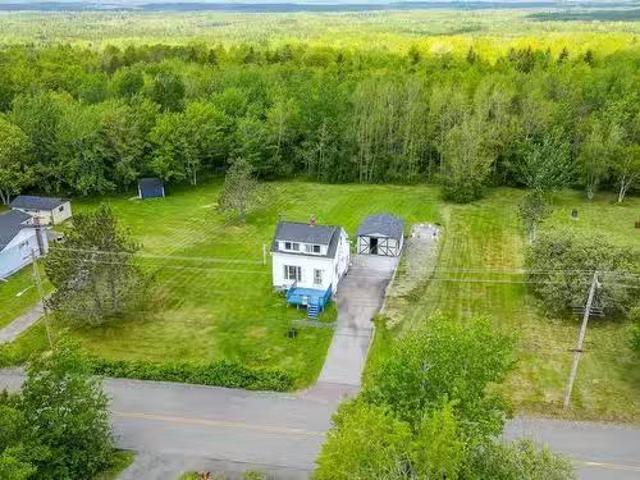 2367 Athol Road, Springhill, NS, B0M 1X0 house for sale Lis.
