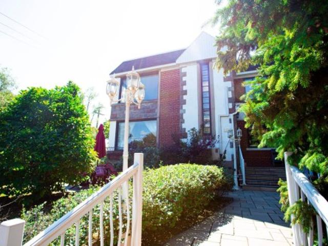2368 Ch. Fulton, Mont Royal, QC, H3R 2L5 lease for lease | Listing ID 28891 | Royal LePage