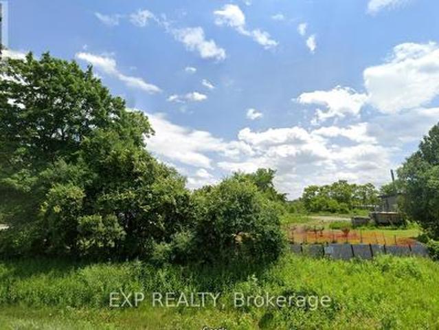 2369 Baseline Road, Georgina, ON, L4P 3E9 house for sale | Listing ID N13232 | Royal LePage