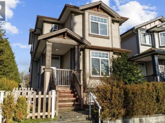 23605 DEWDNEY TRUNK RD