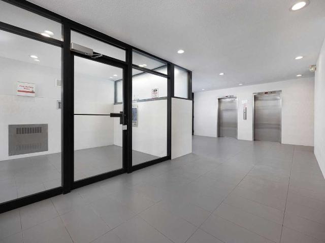 2360 Birchmount Road Studio Apartment for Rent at 2360 Birchmount Rd, Toronto, ON M1T 2M4 Tam O'Shanter Sullivan