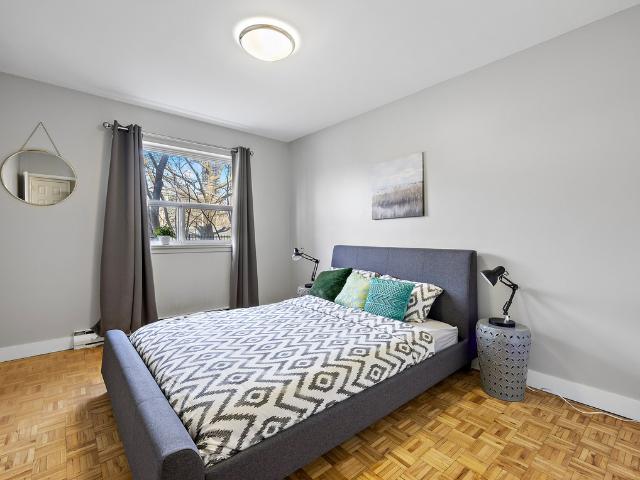 2360 Weston Rd. 2 Bedroom Apartment for Rent at 2360 Weston Rd, Toronto, ON M9N 1Y9 Weston