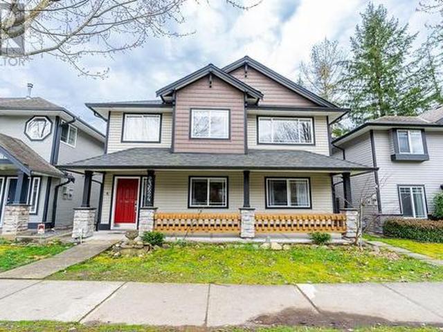 23624 Kanaka Way, Maple Ridge, BC, V2W 2A1 Luxury House for sale | Listing ID R2983 | Royal LePage Carriage Trade Luxury Properties