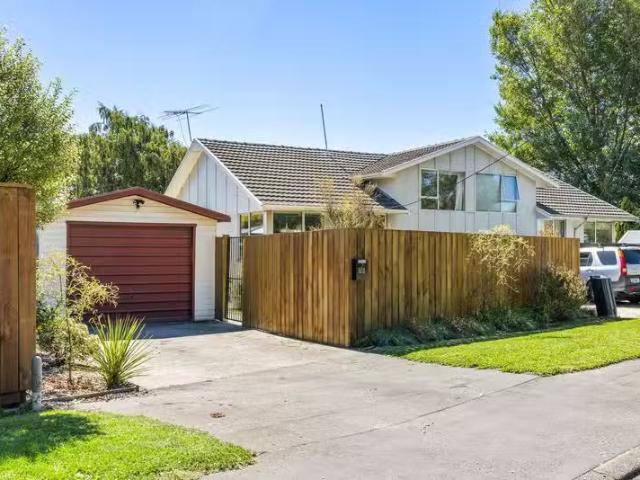 2/362 Port Hills Road, Hillsborough, NZ 8022 House for Sale