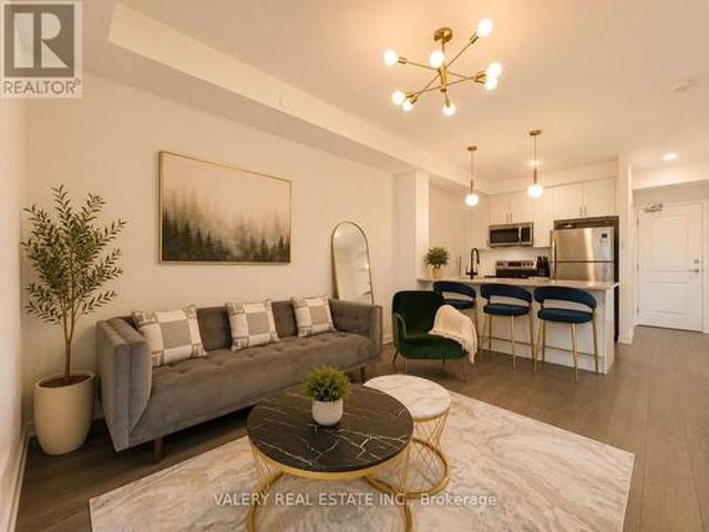 236 101 Shoreview Place, Hamilton, ON, L8E 0K2 lease for lease | Listing ID X13425 | Royal LePage