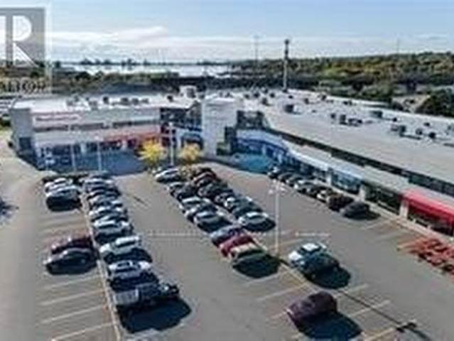 236 1 Kingston Road, Pickering, ON, L1V 1B5 commercial for lease | Listing ID E13595 | Royal LePage