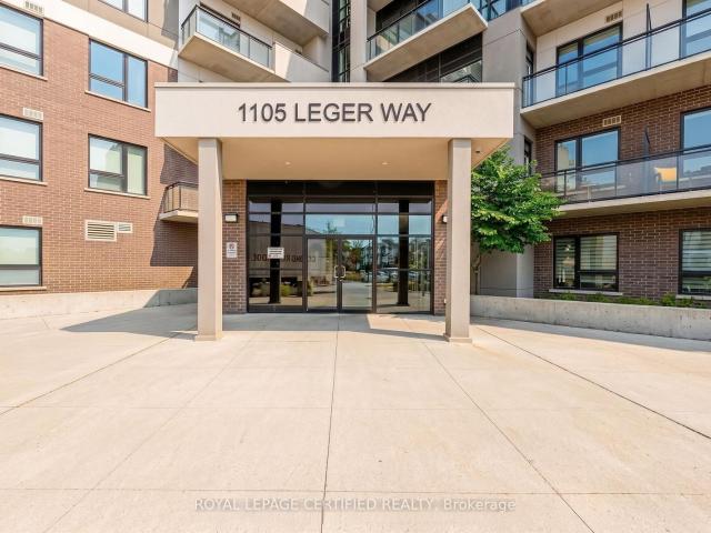 236 1 Leger Way, Milton | 2Beds/2Bath, Condo, $515,000 | Condos. Ca