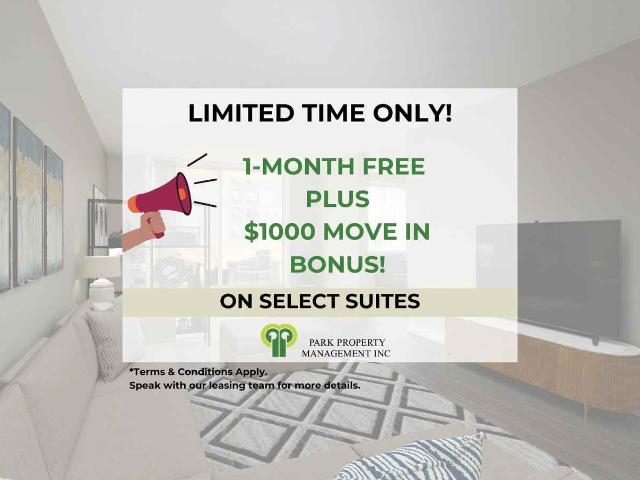 236 & 238 Kemp Crescent 2 Bedroom Apartment for Rent at 238 & 238 Kemp Crescent, Stratford, ON N5A 5C6