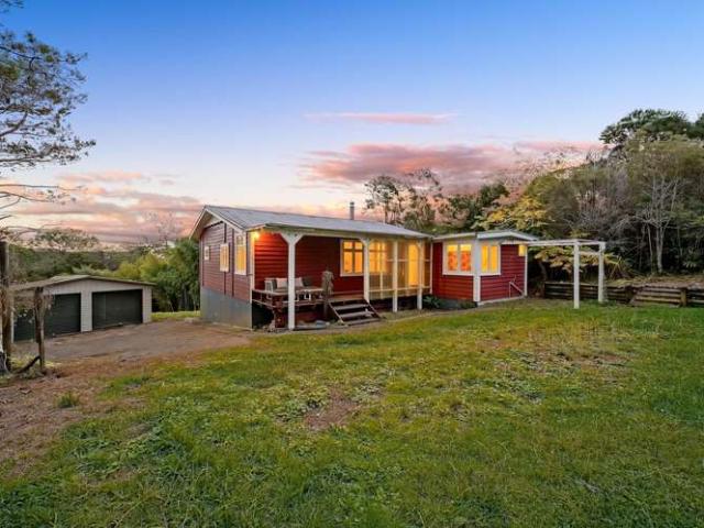 236 Albany Heights Road, Albany Heights, Rodney
