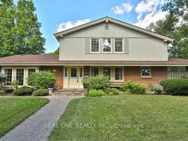 236 ASH TREE WAY