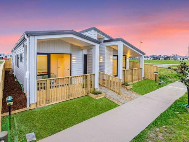 236 Bremner Road, Karaka, Franklin