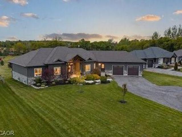 236 Burford Delhi Townline Road, Scotland, ON, N0E 1R0 house for sale | Listing ID 40847 | Royal LePage